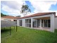 26 Concord Circuit, Robina QLD 4226