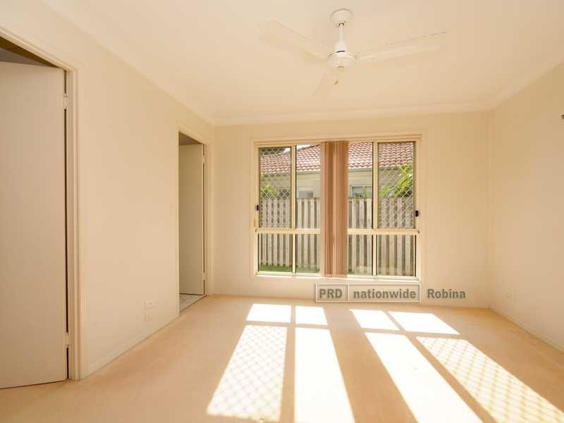 26 Concord Circuit, Robina QLD 4226