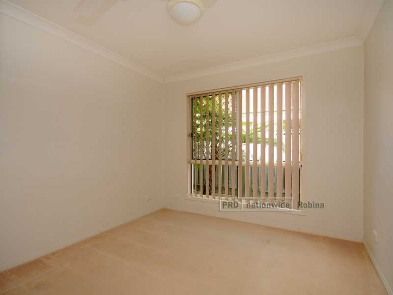 26 Concord Circuit, Robina QLD 4226