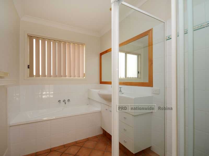 26 Concord Circuit, Robina QLD 4226