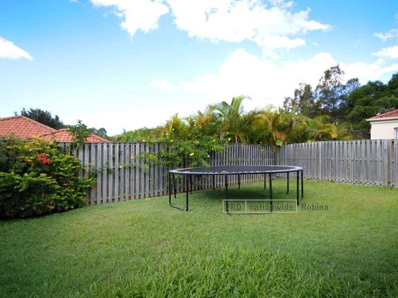 26 Concord Circuit, Robina QLD 4226