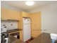Unit 1/14 Faculty Crescent, Mudgeeraba QLD 4213