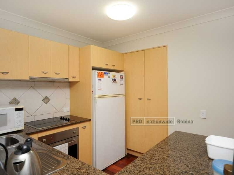 Unit 1/14 Faculty Crescent, Mudgeeraba QLD 4213