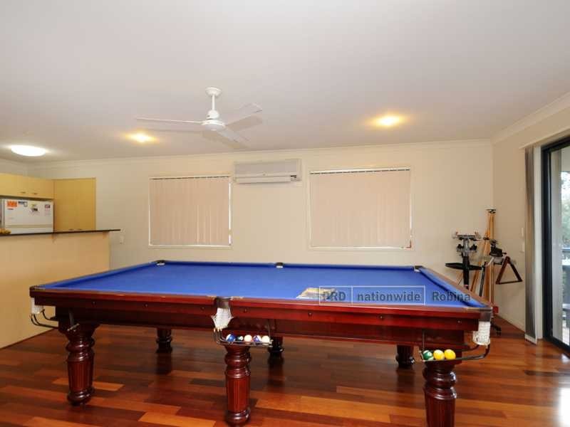 Unit 1/14 Faculty Crescent, Mudgeeraba QLD 4213