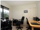 Unit 1/14 Faculty Crescent, Mudgeeraba QLD 4213