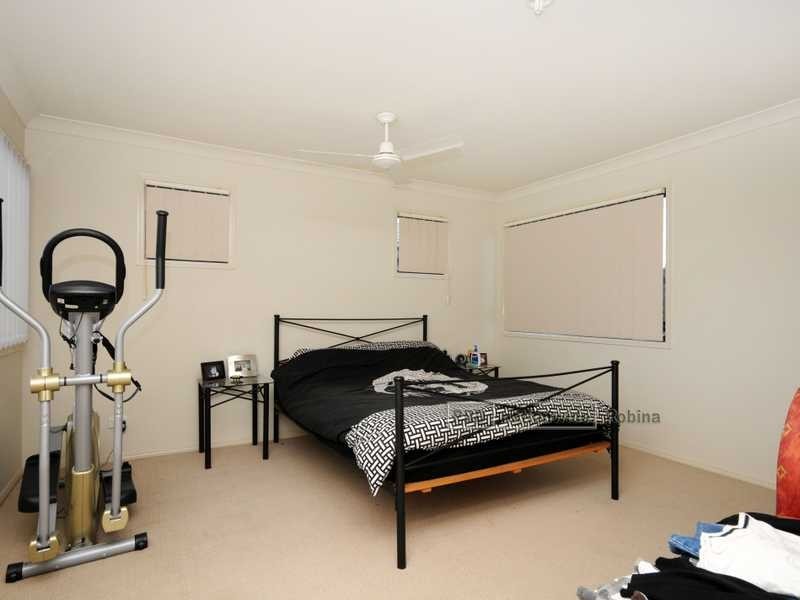 Unit 1/14 Faculty Crescent, Mudgeeraba QLD 4213