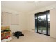Unit 1/14 Faculty Crescent, Mudgeeraba QLD 4213