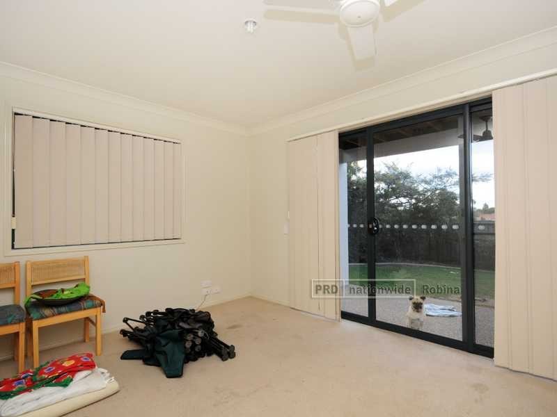 Unit 1/14 Faculty Crescent, Mudgeeraba QLD 4213