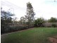 Unit 1/14 Faculty Crescent, Mudgeeraba QLD 4213
