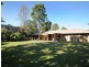 13 Ancona Street, Carrara QLD 4211