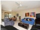 13 Ancona Street, Carrara QLD 4211