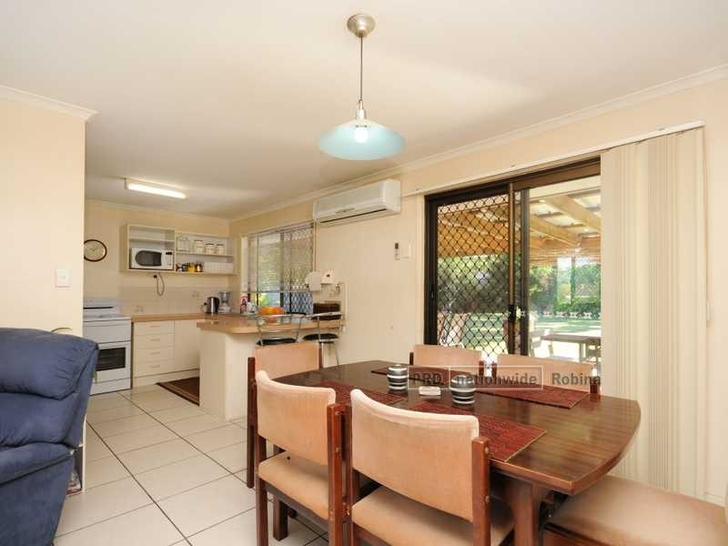 13 Ancona Street, Carrara QLD 4211