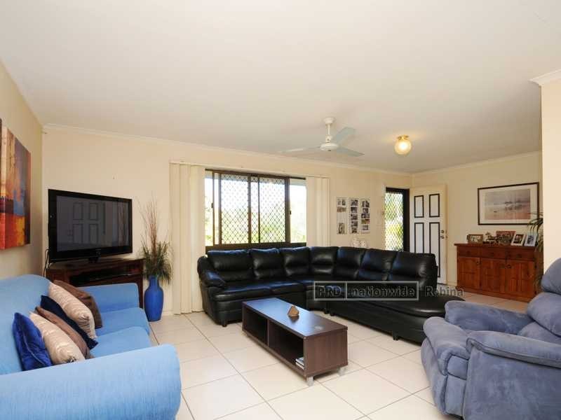 13 Ancona Street, Carrara QLD 4211