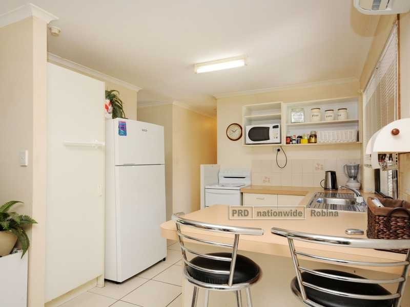 13 Ancona Street, Carrara QLD 4211