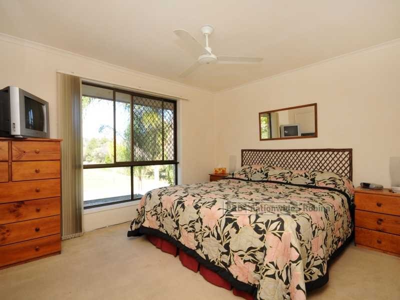 13 Ancona Street, Carrara QLD 4211