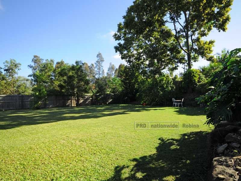 13 Ancona Street, Carrara QLD 4211