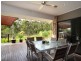 4 Rustyplum Court, Reedy Creek QLD 4227