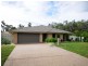4 Rustyplum Court, Reedy Creek QLD 4227