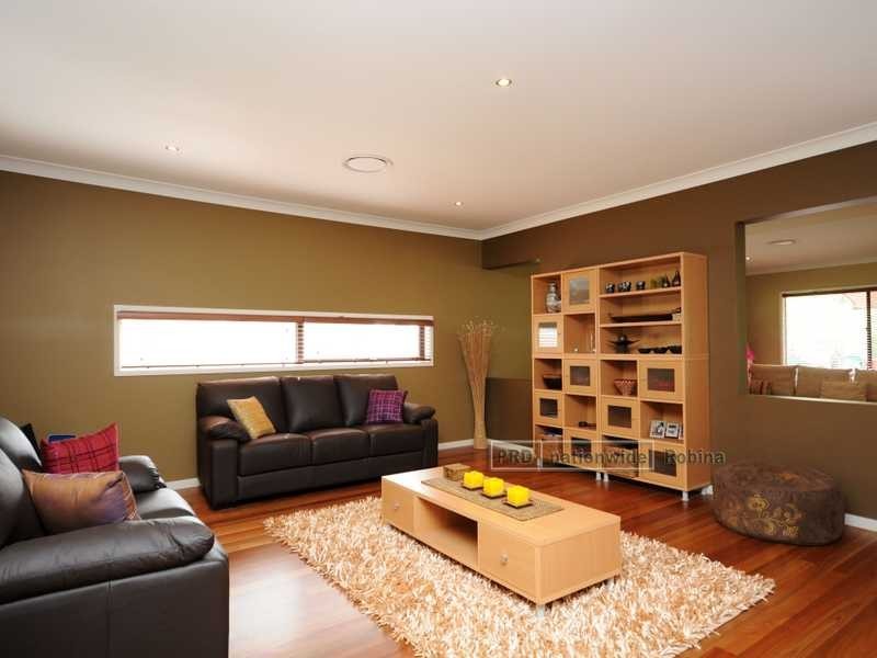 4 Rustyplum Court, Reedy Creek QLD 4227