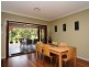 4 Rustyplum Court, Reedy Creek QLD 4227