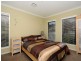 4 Rustyplum Court, Reedy Creek QLD 4227