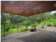 4 Rustyplum Court, Reedy Creek QLD 4227