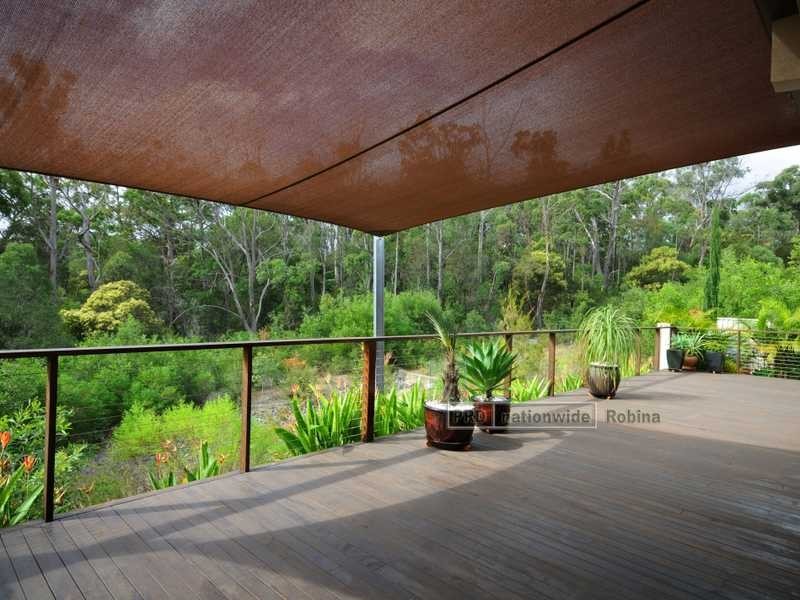 4 Rustyplum Court, Reedy Creek QLD 4227