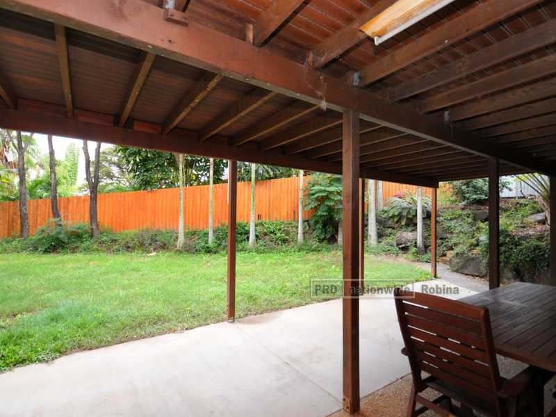 19 Rachelle Court, Merrimac QLD 4226