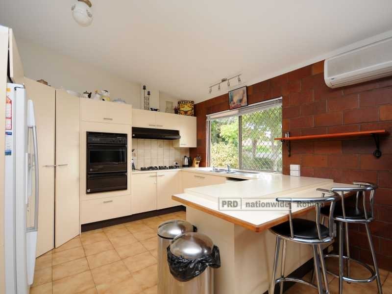 19 Rachelle Court, Merrimac QLD 4226