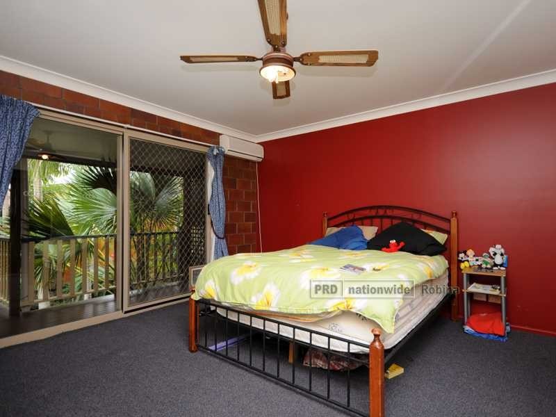 19 Rachelle Court, Merrimac QLD 4226