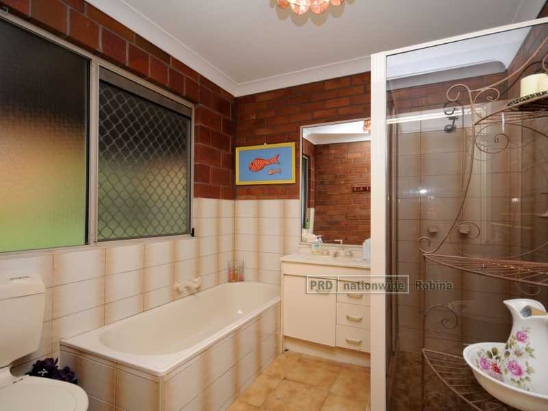 19 Rachelle Court, Merrimac QLD 4226