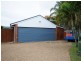 19 Rachelle Court, Merrimac QLD 4226