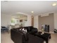 Unit 51/19 Carina Peak Drive, Varsity Lakes QLD 4227