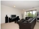 Unit 51/19 Carina Peak Drive, Varsity Lakes QLD 4227