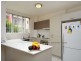 Unit 51/19 Carina Peak Drive, Varsity Lakes QLD 4227