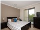Unit 51/19 Carina Peak Drive, Varsity Lakes QLD 4227