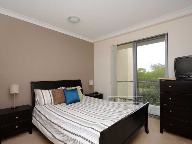 Unit 51/19 Carina Peak Drive, Varsity Lakes QLD 4227