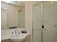 Unit 51/19 Carina Peak Drive, Varsity Lakes QLD 4227