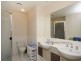 Unit 51/19 Carina Peak Drive, Varsity Lakes QLD 4227