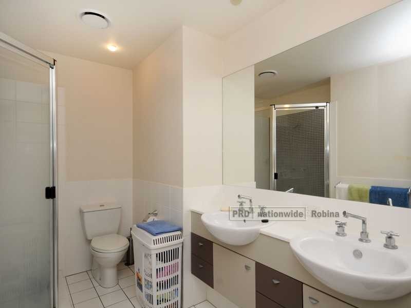 Unit 51/19 Carina Peak Drive, Varsity Lakes QLD 4227