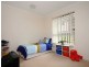 Unit 51/19 Carina Peak Drive, Varsity Lakes QLD 4227