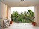 Unit 51/19 Carina Peak Drive, Varsity Lakes QLD 4227