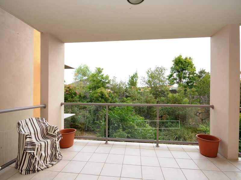 Unit 51/19 Carina Peak Drive, Varsity Lakes QLD 4227