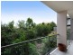 Unit 51/19 Carina Peak Drive, Varsity Lakes QLD 4227