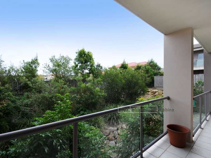 Unit 51/19 Carina Peak Drive, Varsity Lakes QLD 4227
