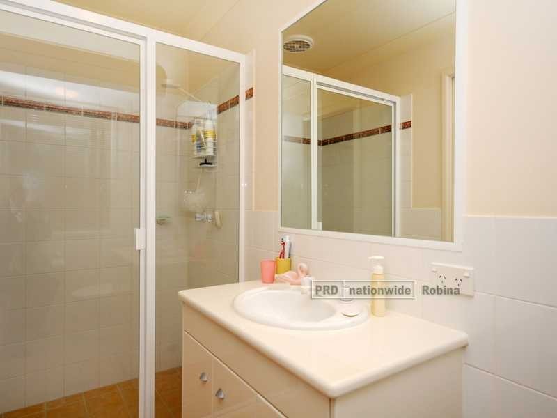 97 Swanton Drive, Mudgeeraba QLD 4213