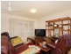 97 Swanton Drive, Mudgeeraba QLD 4213