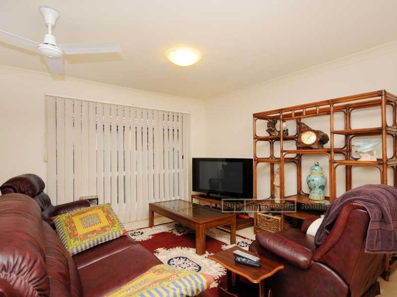 97 Swanton Drive, Mudgeeraba QLD 4213