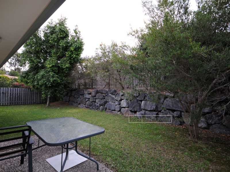 97 Swanton Drive, Mudgeeraba QLD 4213