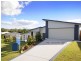 7 Keith Rudd Drive, Gilston QLD 4211